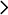 柔性線(xiàn)路板在銅陵研發(fā)成功